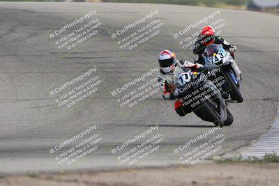 media/Sep-10-2023-Pacific Track Time (Sun) [[44210541ad]]/Group A/11am (Outside Grapevine)/